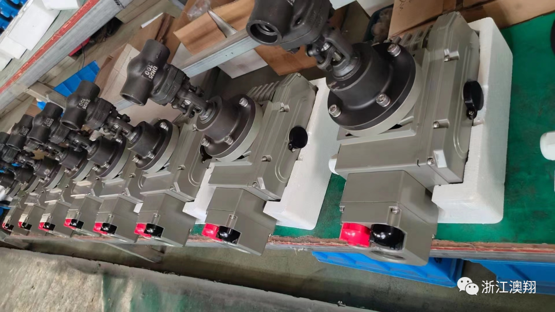 1669166430145882.png image.png