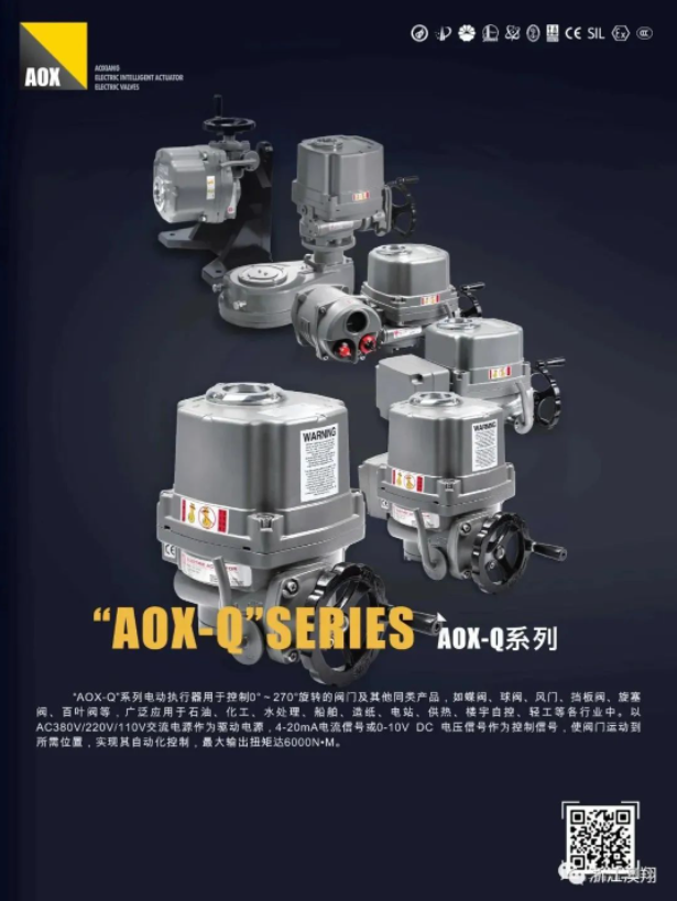 1684286237130816.png image.png