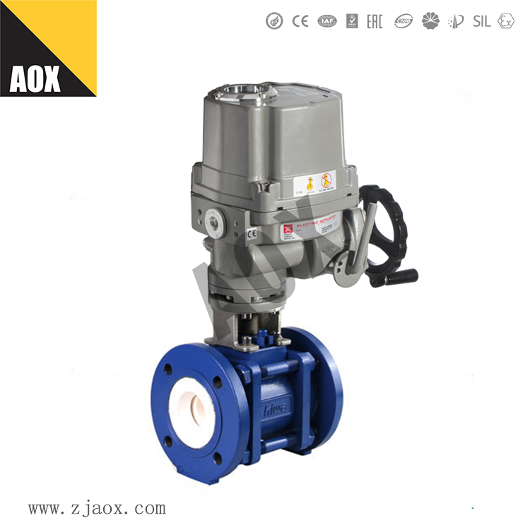 1687052584882319.png ad458e221f1798d187f002e865b6ff10_093228547300.png