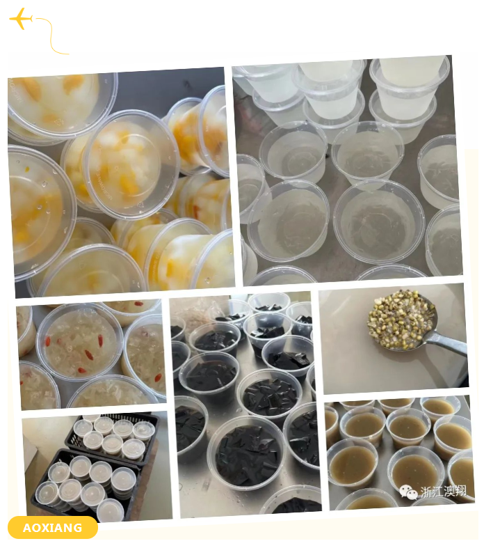 1690331712780825.png 電動(dòng)執(zhí)行器廠家炎炎夏日送清涼