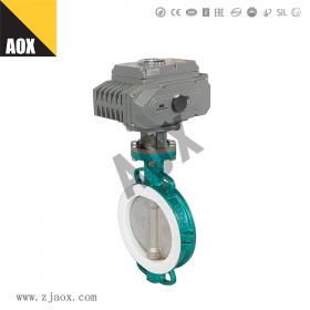 1690688418377261.jpg 97313b66cd2dce9e9535cce61e6663fd_092100128791_280-255.jpg