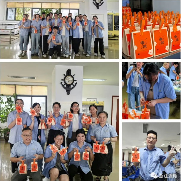 1695691682408741.png image.png