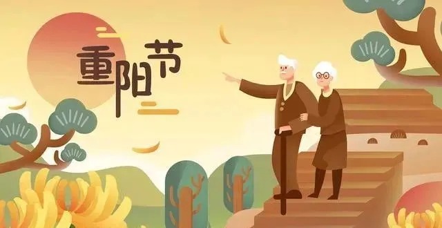 1761701950201672.jpg 微信圖片_20251029093714_329_2.jpg