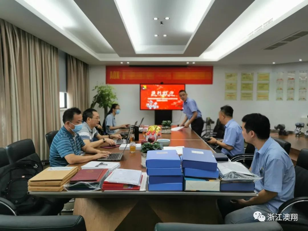 電動執(zhí)行器廠家,電動閥門廠家,電動球閥廠家,電動蝶閥廠家,電動調節(jié)閥廠家