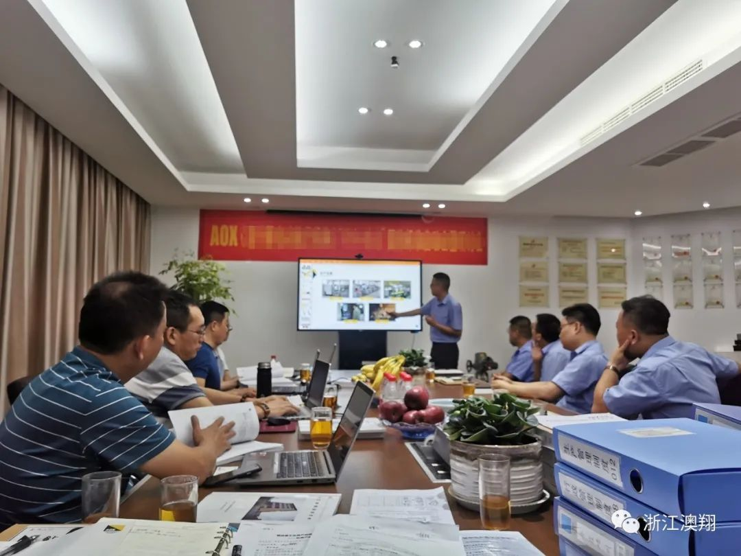 電動執(zhí)行器廠家,電動閥門廠家,電動球閥廠家,電動蝶閥廠家,電動調節(jié)閥廠家