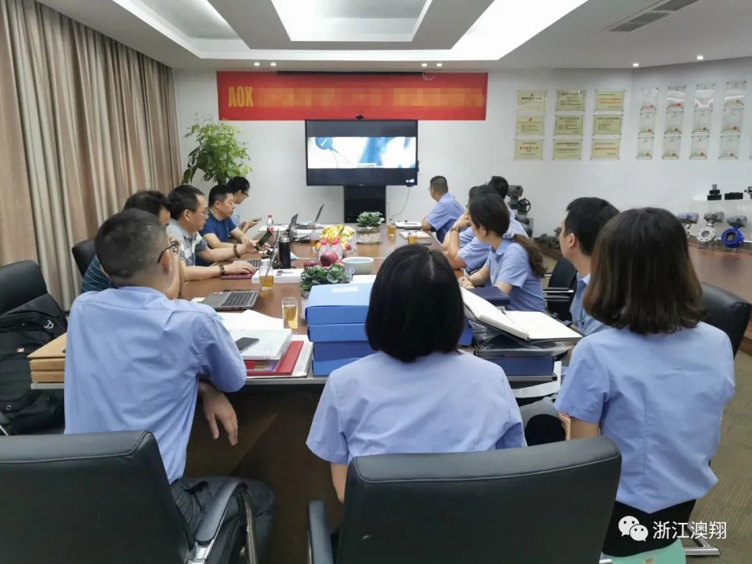 電動執(zhí)行器廠家,電動閥門廠家,電動球閥廠家,電動蝶閥廠家,電動調節(jié)閥廠家