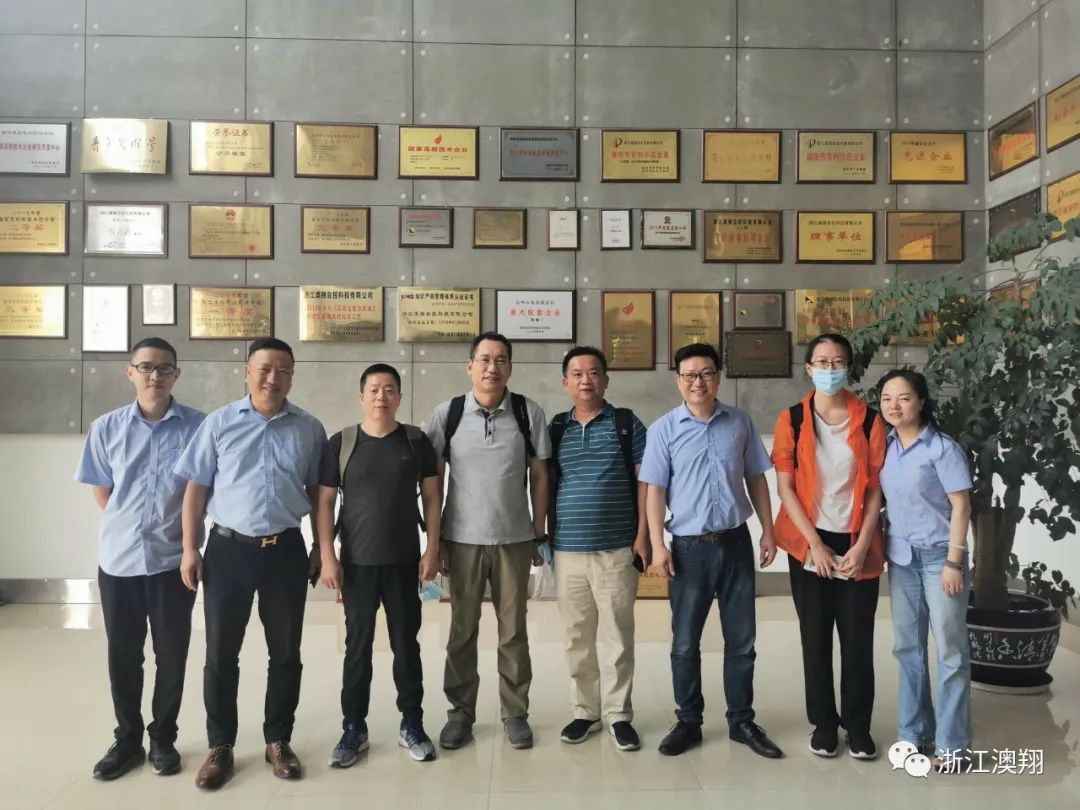 電動執(zhí)行器廠家,電動閥門廠家,電動球閥廠家,電動蝶閥廠家,電動調節(jié)閥廠家