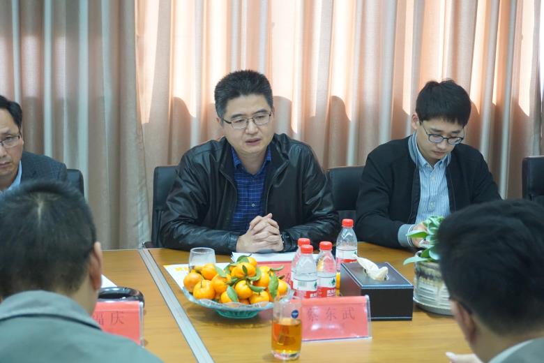 1605496675163177.jpg DSC00366.JPG