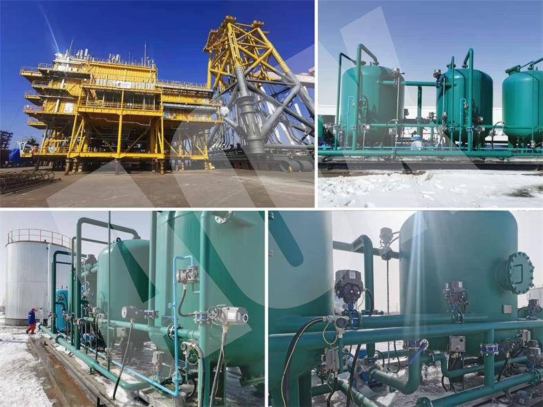 電動執(zhí)行機構(gòu)