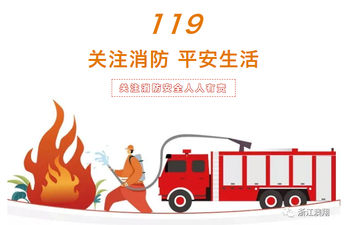 1636332754362687.png image.png